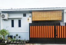 Rumah Dijual di Rajeg Tangerang Dekat Pasar Rajeg, SMAN 14 Kabupaten Tangerang, RS Insan Nusa...jpeg