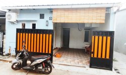 Rumah Dijual di Rajeg Tangerang Dekat Pasar Rajeg, SMAN 14 Kabupaten Tangerang, RS Insan Nusa...jpeg