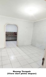 Rumah Dijual di Rajeg Tangerang Dekat Pasar Rajeg, SMAN 14 Kabupaten Tangerang, RS Insan Nusa...jpeg