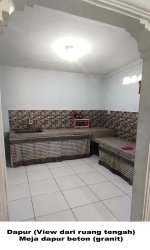 Rumah Dijual di Rajeg Tangerang Dekat Pasar Rajeg, SMAN 14 Kabupaten Tangerang, RS Insan Nusa...jpeg