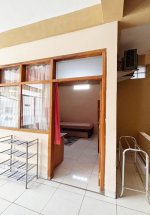 Kost Putri Dekat UI Depok, RS Universitas Indonesia, Universitas Gunadarma, Stasiun UI 0003.jpeg