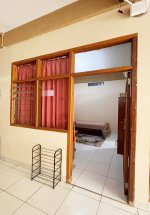 Kost Putri Dekat UI Depok, RS Universitas Indonesia, Universitas Gunadarma, Stasiun UI 0004.jpeg