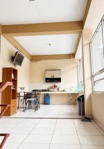 Kost Putri Dekat UI Depok, RS Universitas Indonesia, Universitas Gunadarma, Stasiun UI 0008.jpeg