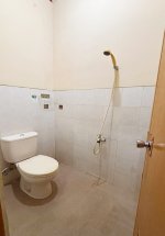 Kost Putri Dekat UI Depok, RS Universitas Indonesia, Universitas Gunadarma, Stasiun UI 0010.jpeg