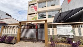 Kost Putri Dekat UI Depok, RS Universitas Indonesia, Universitas Gunadarma, Stasiun UI 0013.jpeg