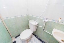 Kost Putri Dekat Mall Kota Kasablanka, Mall Bassura City, STIS, RS Hermina Jatinegara 0006.jpeg