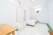 Kost Putri Dekat Mall Kota Kasablanka, Mall Bassura City, STIS, RS Hermina Jatinegara 0007.jpeg