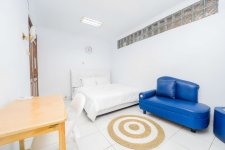 Kost Putri Dekat Mall Kota Kasablanka, Mall Bassura City, STIS, RS Hermina Jatinegara 0013.jpg