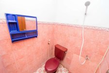 Kost Putri Dekat Mall Kota Kasablanka, Mall Bassura City, STIS, RS Hermina Jatinegara 0017.jpg