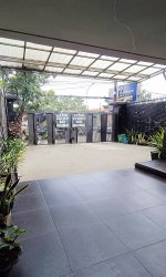 Ruko Dijual di Jl. Ibrahim Aji Kota Bandung Dekat Borma Kiaracondong, PT. Pindad  0009.jpeg