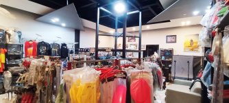 Ruko Dijual di Jl. Ibrahim Aji Kota Bandung Dekat Borma Kiaracondong, PT. Pindad  0016.jpeg