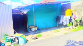 IMG-20251023-WA0016 (1).jpg