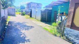 IMG-20251023-WA0014 (1).jpg