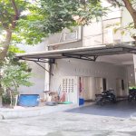 Kost Putra Muslim Dekat Mall XT Square, UIN Sunan Kalijaga, Universitas Ahmad Dahlan, Bandara...jpeg