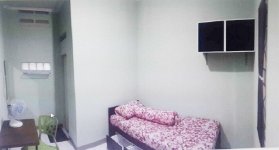 Kost Putri di Jl. TB Simatupang Dekat RSUD Pasar Rebo, Terminal Kampung Rambutan 641.jpeg