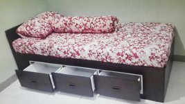 Kost Putri di Jl. TB Simatupang Dekat RSUD Pasar Rebo, Terminal Kampung Rambutan 642.jpeg