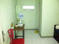 Kost Putri di Jl. TB Simatupang Dekat RSUD Pasar Rebo, Terminal Kampung Rambutan 643.jpeg