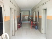 Kost Putri di Jl. TB Simatupang Dekat RSUD Pasar Rebo, Terminal Kampung Rambutan 644.jpeg