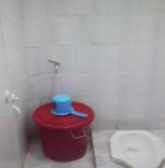 Kost Putri di Jl. TB Simatupang Dekat RSUD Pasar Rebo, Terminal Kampung Rambutan 645.jpeg