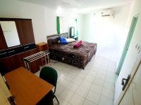 Kost Putri Dekat UPN Veteran Pondok Labu, Cinere Mall 8752.jpg