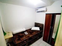 Kost Putri Dekat UPN Veteran Pondok Labu, Cinere Mall 8754.jpg