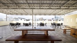 Kost Ekslusif Murah Dekat Gajah Mada Plaza, Harmoni, Monas dan Pasar Baru 679.jpeg