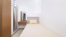 Kost Ekslusif Murah Dekat Gajah Mada Plaza, Harmoni, Monas dan Pasar Baru 6713.jpeg