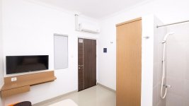 Kost Ekslusif Murah Dekat Gajah Mada Plaza, Harmoni, Monas dan Pasar Baru 6714.jpeg