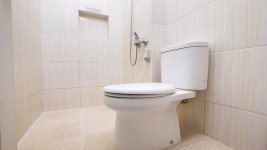 Kost Ekslusif Murah Dekat Gajah Mada Plaza, Harmoni, Monas dan Pasar Baru 6719.jpeg