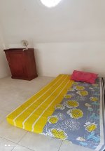 Kost di Gempol Pasuruan Dekat PT. Gudang Garam Pasuruan, RS Asih Abyakta, UWP Universitas Wij...jpeg