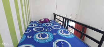 Kost di Gempol Pasuruan Dekat PT. Gudang Garam Pasuruan, RS Asih Abyakta, UWP Universitas Wij...jpeg