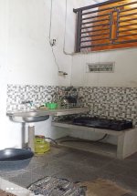 Kost di Gempol Pasuruan Dekat PT. Gudang Garam Pasuruan, RS Asih Abyakta, UWP Universitas Wij...jpeg