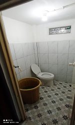 Kost di Gempol Pasuruan Dekat PT. Gudang Garam Pasuruan, RS Asih Abyakta, UWP Universitas Wij...jpeg