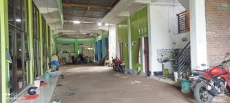 Kost di Gempol Pasuruan Dekat PT. Gudang Garam Pasuruan, RS Asih Abyakta, UWP Universitas Wij...jpeg