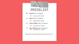 Kost Eksklusif Dekat Gajah Mada Plaza, LTC Glodok, Harmoni Exchange, Stasiun Sawah Besar, RS ...jpeg