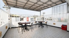 Kost Eksklusif Dekat Gajah Mada Plaza, LTC Glodok, Harmoni Exchange, Stasiun Sawah Besar, RS ...jpeg