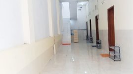 Kost di Benowo Surabaya Dekat Grand Pakuwon, RSUD Bhakti Dharma Husada, Kawasan industri Sura...jpeg