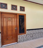 Kost Putra Dekat UNS Universitas Sebelas Maret, Universitas Aisyiyah, RSUD dr. Moewardi 0001.jpeg