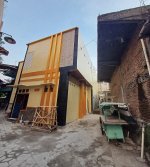 Kost Putra Dekat UNS Universitas Sebelas Maret, Universitas Aisyiyah, RSUD dr. Moewardi 0003.jpeg