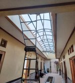 Kost Putra Dekat UNS Universitas Sebelas Maret, Universitas Aisyiyah, RSUD dr. Moewardi 0004.jpeg