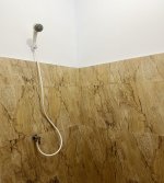 Kost Putri Dekat Bogor Great Mall, Bogor Square, Universitas Ibnu Khaldun, RS Hermina Bogor 0...jpeg