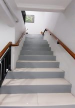 Rumah Dijual Dekat Mal Ciputra Cibubur, Plasa Cibubur, RS Mitra Keluarga Cibubur, Stasiun LRT...jpeg