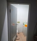 Rumah Dijual Dekat Mal Ciputra Cibubur, Plasa Cibubur, RS Mitra Keluarga Cibubur, Stasiun LRT...jpeg