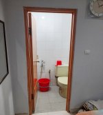 Rumah Dijual Dekat Mal Ciputra Cibubur, Plasa Cibubur, RS Mitra Keluarga Cibubur, Stasiun LRT...jpeg