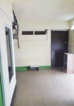 Kost Dekat Harmoni Plaza, Istana Merdeka, Monas, RSUD Tarakan, ITC Roxy Mas, Gajah Mada Plaza...jpeg