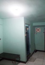 Kost Dekat Harmoni Plaza, Istana Merdeka, Monas, RSUD Tarakan, ITC Roxy Mas, Gajah Mada Plaza...jpeg