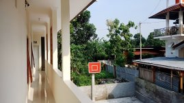 Kost Putra Dekat UII Universitas Islam Indonesia, BRI Corporate University, RS Panti Nugroho ...jpeg