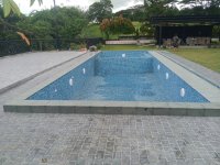 kontraktor kolam renang.jpg