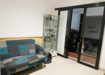 Rumah Dijual di Pondok Gede Bekasi TIP TOP Pondok Gede, RSUD Pondok Gede, Stasiun LRT Cikunir...jpeg