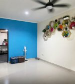 Rumah Dijual di Pondok Gede Bekasi TIP TOP Pondok Gede, RSUD Pondok Gede, Stasiun LRT Cikunir...jpeg